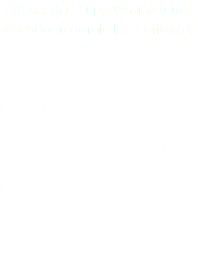 ¿Necesitas supervisar o tener vigilado tu domicilio u oficina? Con la solución que te proporcionamos, podrás tener bajo vigilancia vía remota tu hogar y negocios a través de tu smartphone o lap top donde sea que te encuentres, asi mismo tendrás la oportunidad de supervisar a tus empleados y las posesiones más importantes en tu residencia y negocio. 