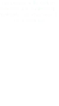 ¿Tu red no tiene la suficiente cobertura en tu domicilio? ¿Es ineficiente el desempeño de tu red en la oficina? Con ayuda de nuestros profesionales, podremos instalar y optimizar tu red WIFI de tal manera que puedas estar conectado en cualquier lugar dentro de tu domicilio y oficina contando con el mejor desempeño de tu red, así podrás visualizar tus videos favoritos, chatear con tus amigos y trabajar sin ni un percance. 