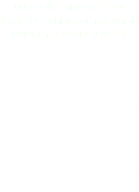 ¿Necesitas instalar tu red local, tus equipos de red como Routers, Firewalls y AP’s? Hirlan Network consta de ingenieros especializados en cableado estructurado y con conocimientos en redes para la configuración de tus equipos de red como son Ruteadores y Firewalls, si necesitas ayuda con una instalación eficiente y profesional nosotros podemos ayudarte.