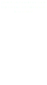 ¿Tuviste algún incidente en tu trayecto y no hay evidencia de lo ocurrido? Con las cámaras para autos (DASHCAM) podrás grabar lo que suceda en tu camino, estos dispositivos que van montados detrás del espejo retrovisor grabarán cualquier incidente o eventualidad para que cuentes con la evidencia en video de lo que haya sucedido. Si tu vehiculo es tranporte público, podrás de igual manera supervisiar lo que suceda dentro de tu automovil y tus pasajeros, con la finalidad de que tengas un trayecto seguro.